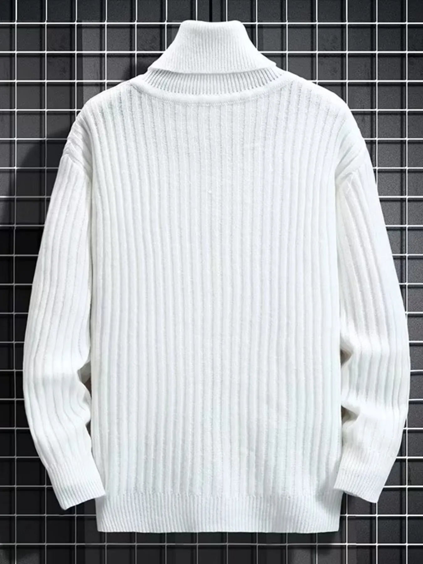 3d12072d809446e18436f8c164d19706-Max-Origin