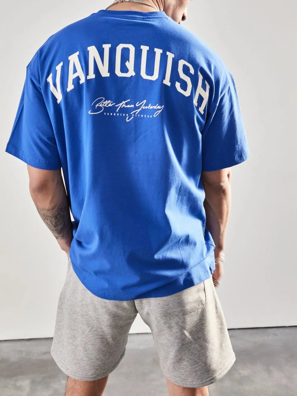 079fbf27-141e-42f5-8cc8-6627706bebf8-Max