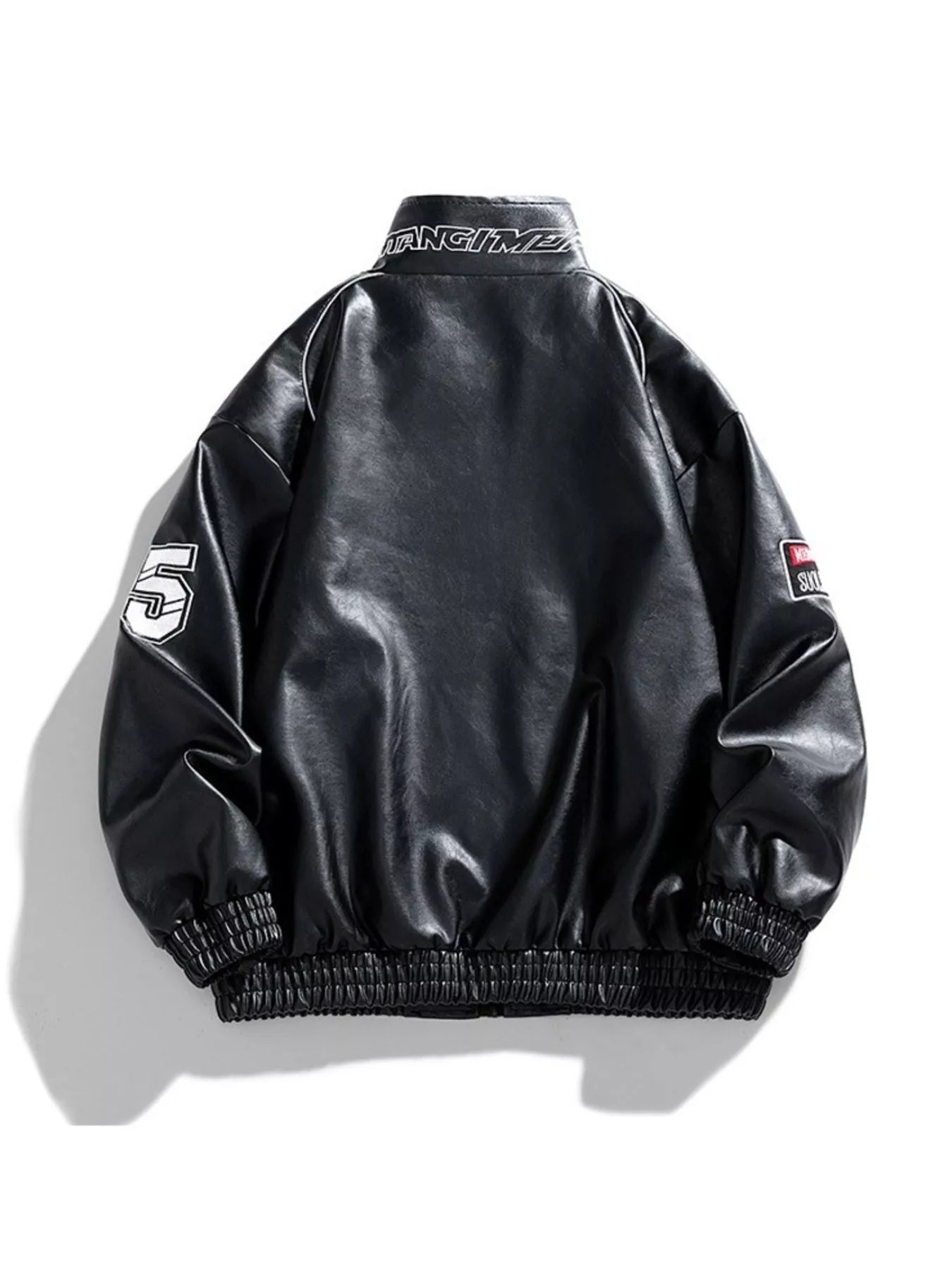 19e3d417-32c3-48d5-857e-c9c2ff871634-Max-Origin