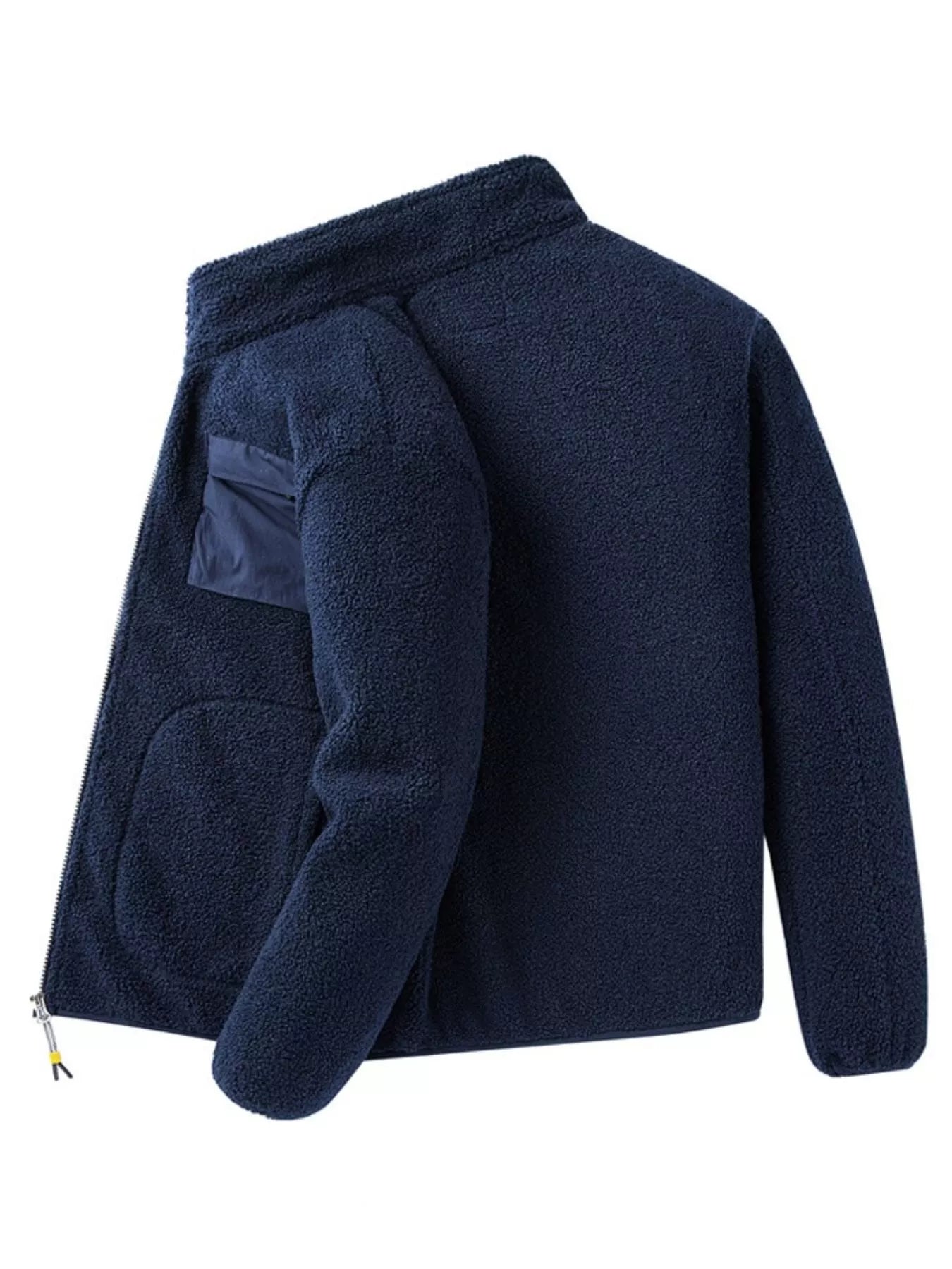 1e398d7c-9c8a-4f1d-8ada-2b382c82971e-Max-Origin