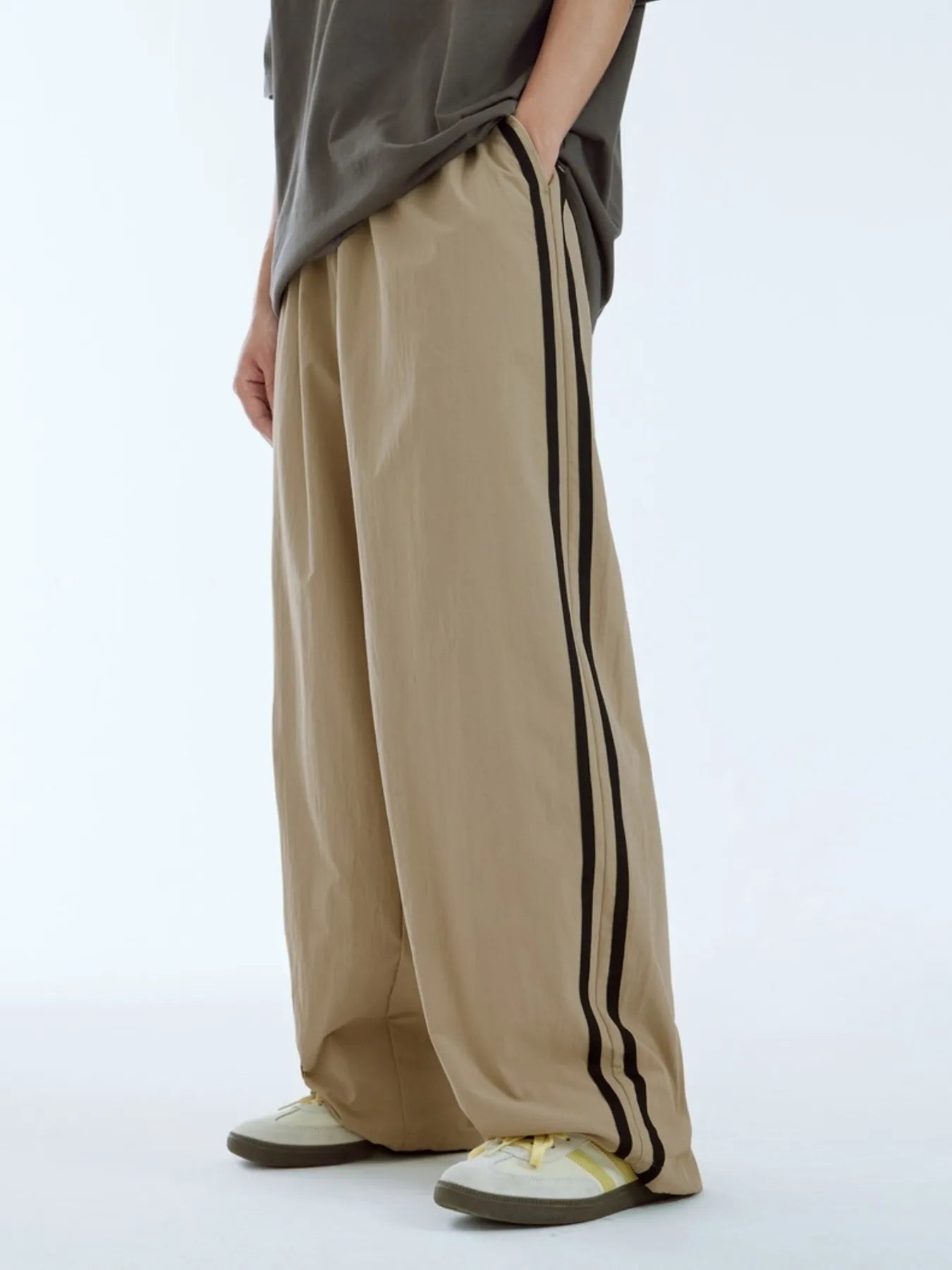 1e863ab84ff2411c88ac2e1f6fed133b-Max-Origin