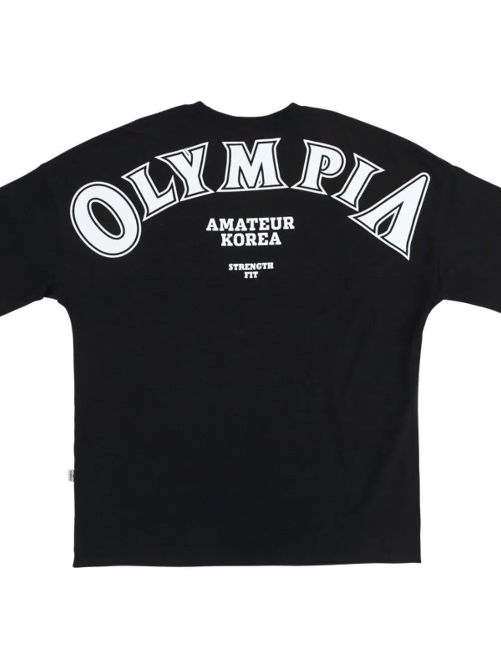 2306d233-8d87-4f32-8dd6-333ab921fe7a-Max