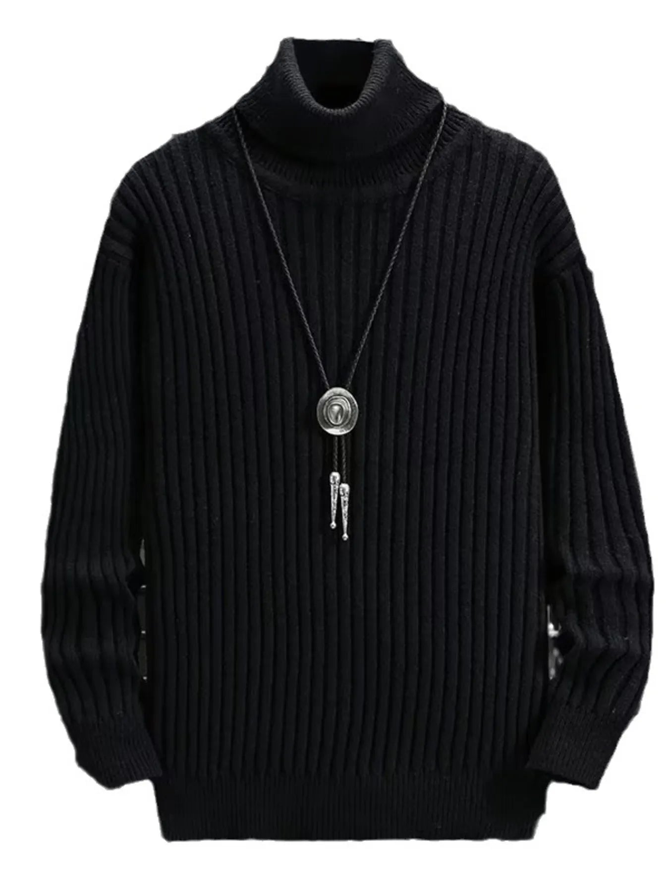 2c0dda3e1fba46739aa65a97dbf8a78c-Max-Origin