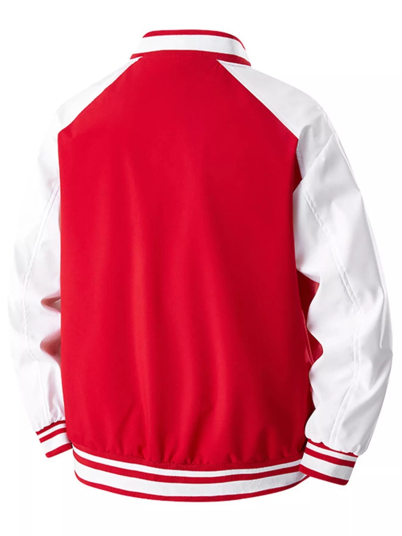 4a29afbc1ce04fe39162c72853a82d91-Max-Origin