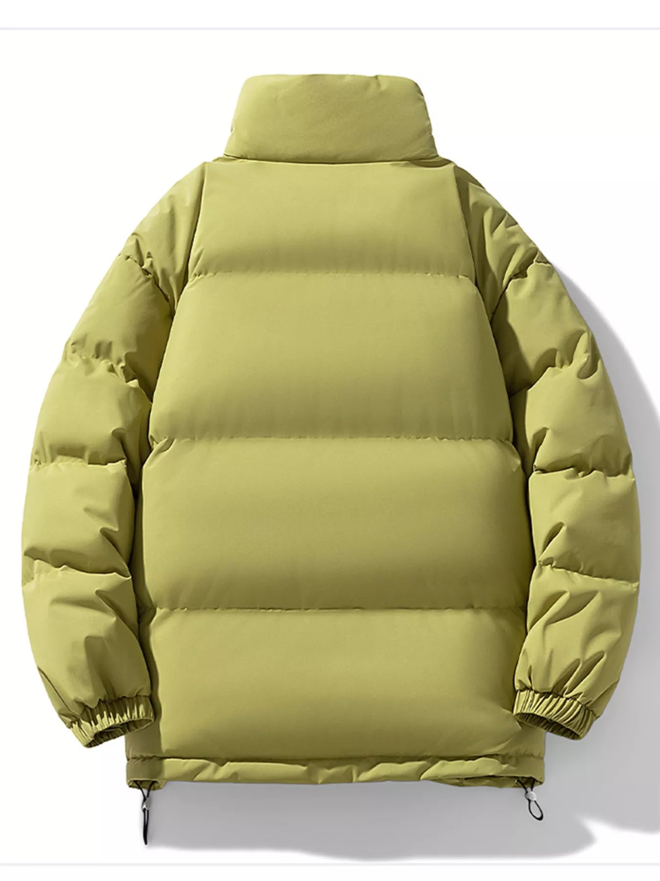 557d859bde5b4b9ebbee9492cc462364-Max-Origin