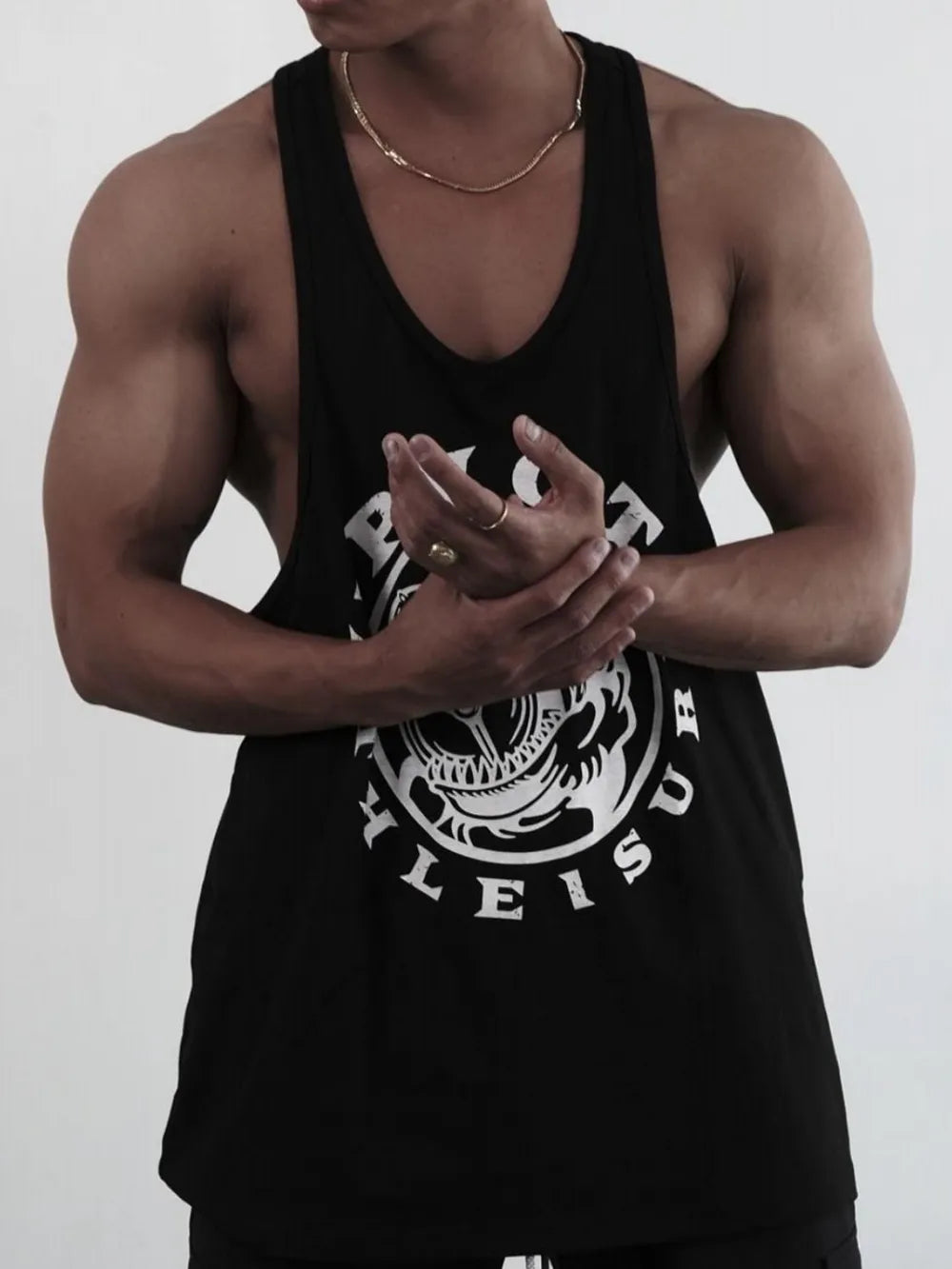 66d9eca3-9e65-4e51-afcc-bdfc8c7d5e68-Max