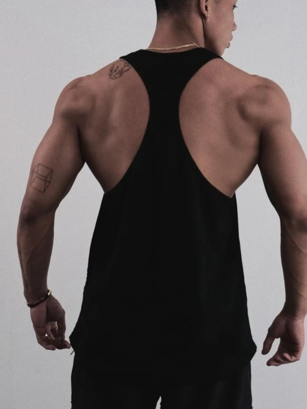 736671c1-0c99-4c78-b1b9-1c92da76b2a9-Max