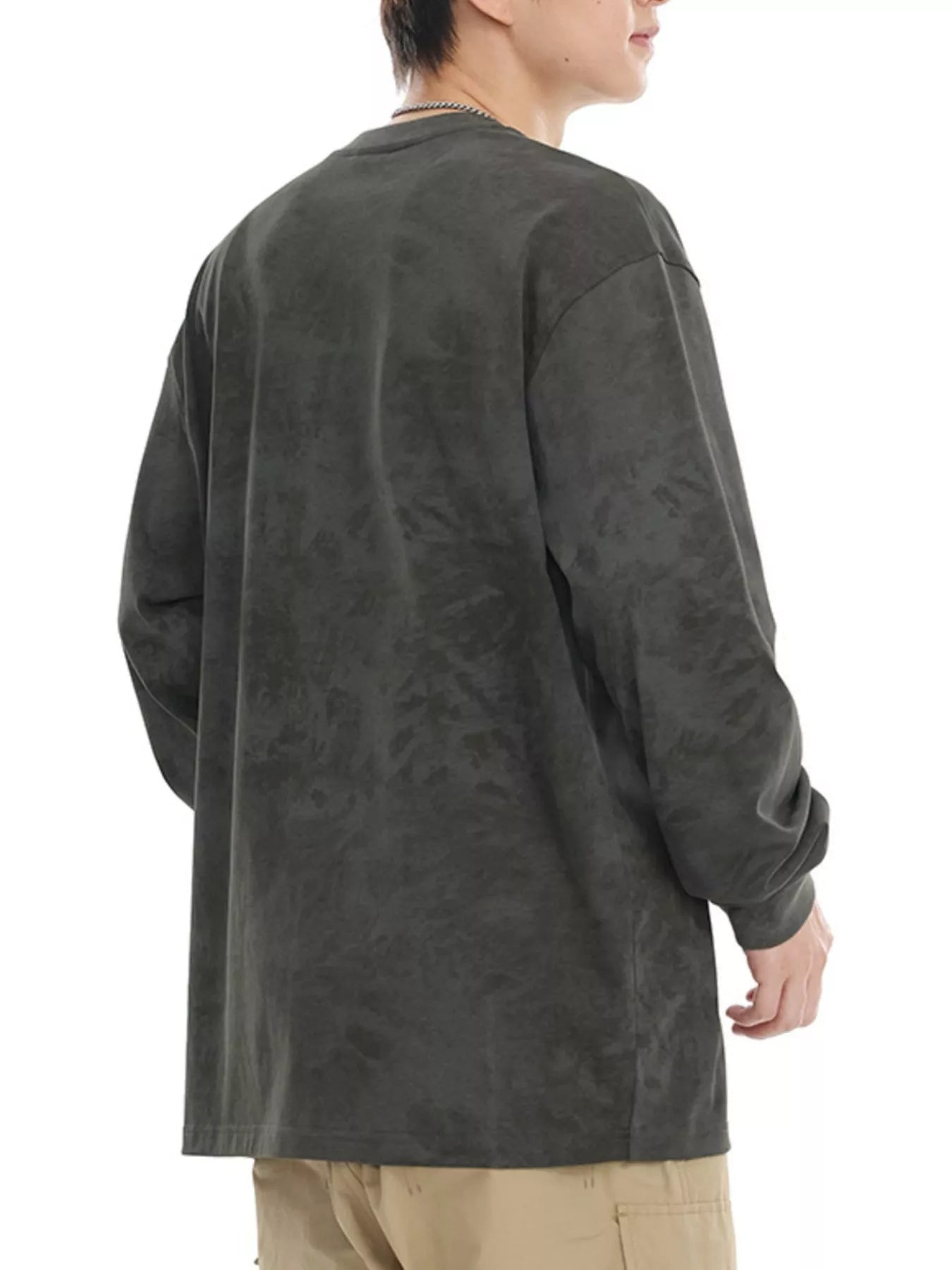 7b9f808b-3cae-423c-a612-5934a718a48f-Max-Origin