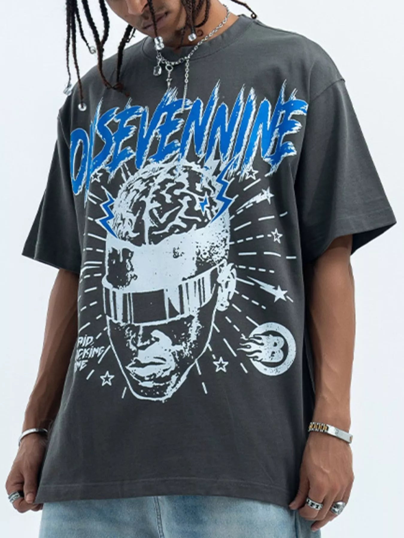 8231c51b-1e76-4466-9488-64926c8a00db-Max-Origin