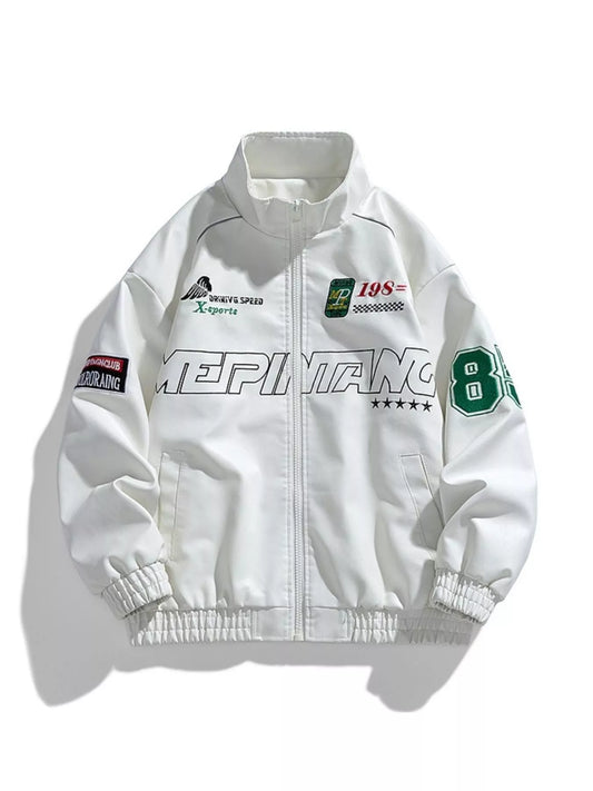 825ade89-3722-41e4-8594-b544c718b85d-Max-Origin