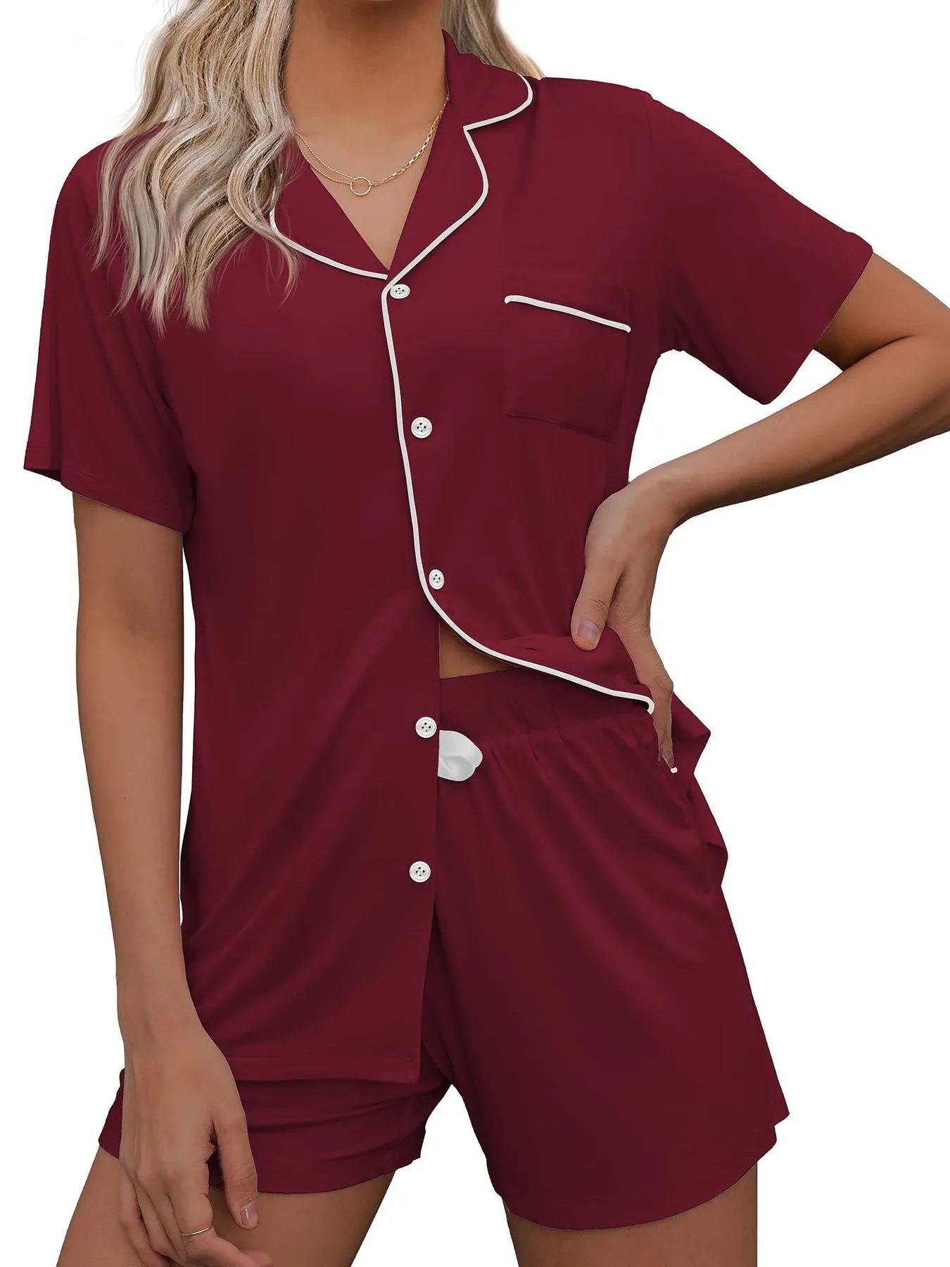 8a4c14f2-35ad-42e9-9831-c01dd0fe6588-Max-Origin