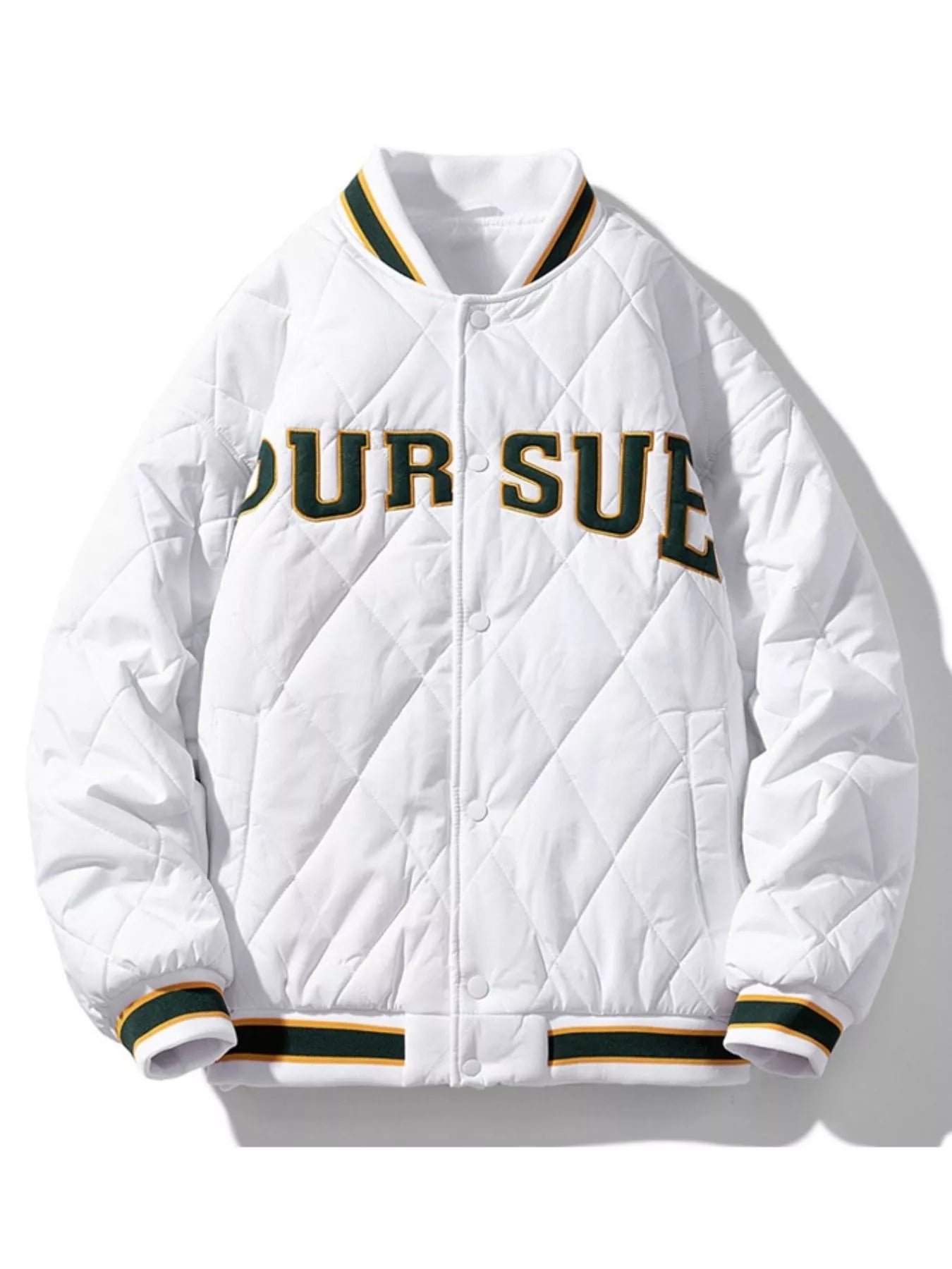 9423a28d-49b4-487f-b9f8-673adfa3f185-Max-Origin