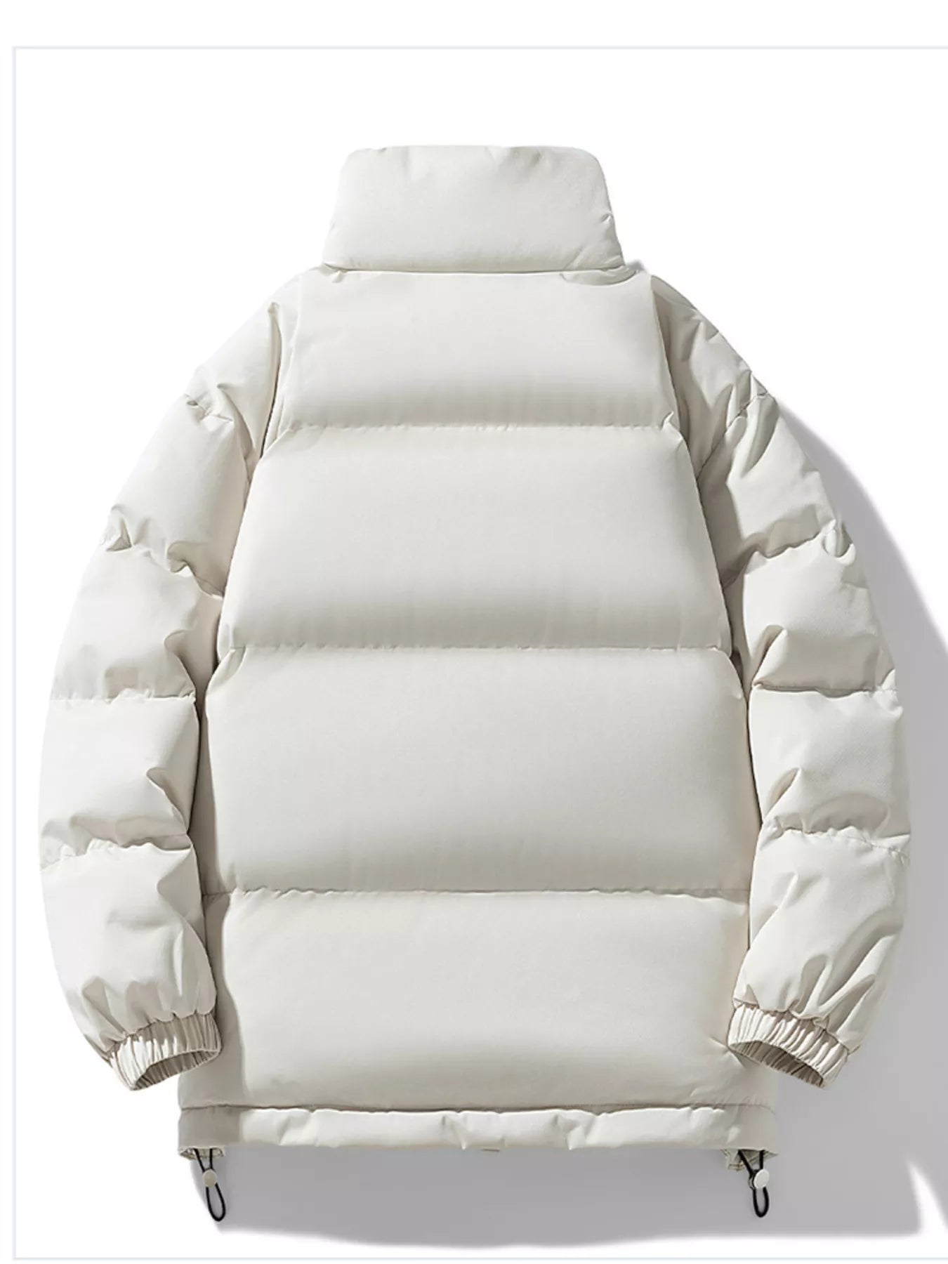 9738cb9e341a492e837b9a20b34deaee-Max-Origin