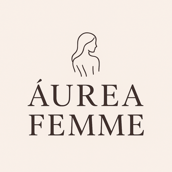 Áurea Femme