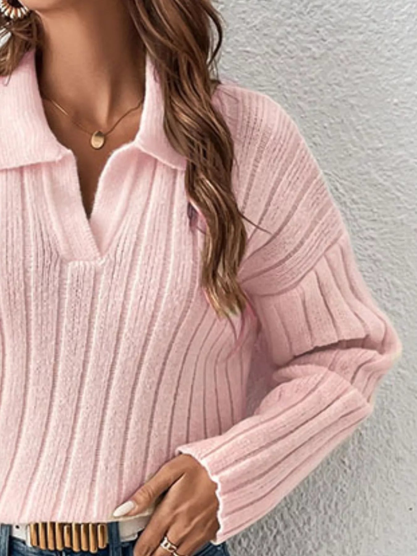 a67032fc-dfab-4bca-8c43-8f3af7f41b96-Max-Origin