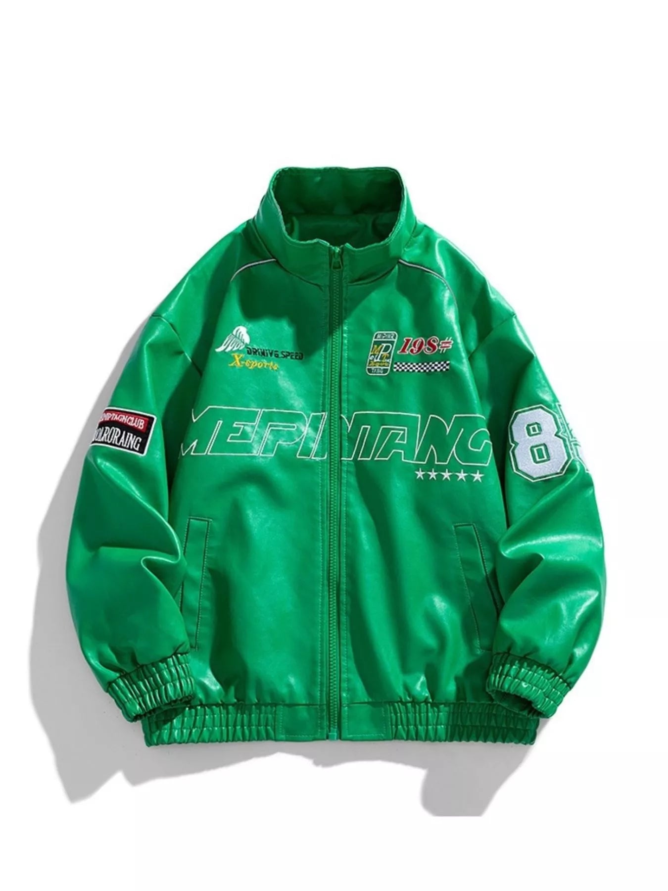 b215d963-fd43-453d-a7b3-bc9c929d47a4-Max-Origin