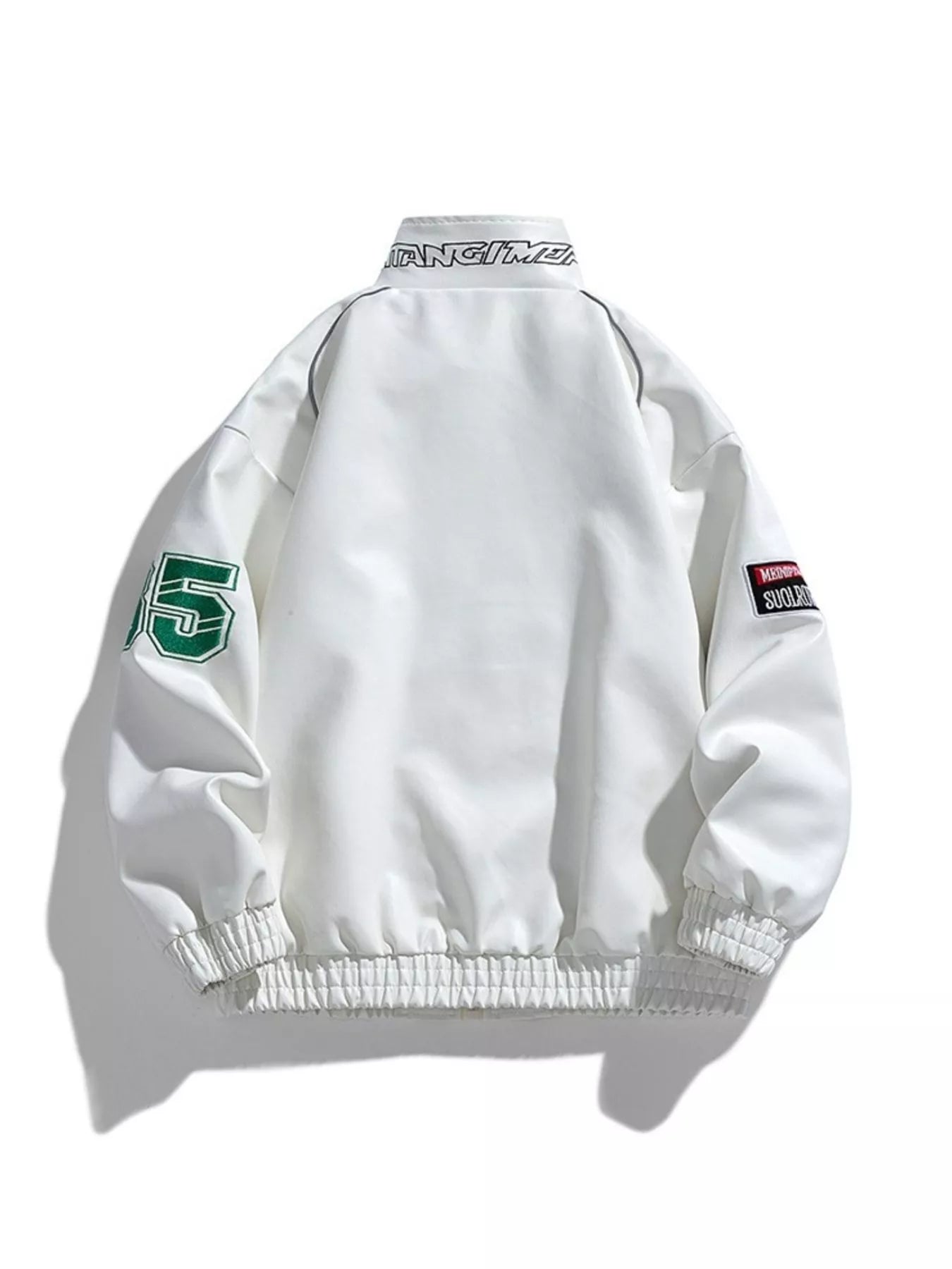 c40c6c9e-b24b-46da-9fbc-b3ce87f31293-Max-Origin