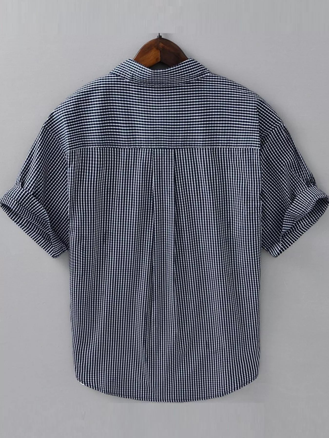 c6225a32-754e-4498-86e5-c43ceb8a530b-Max-Origin