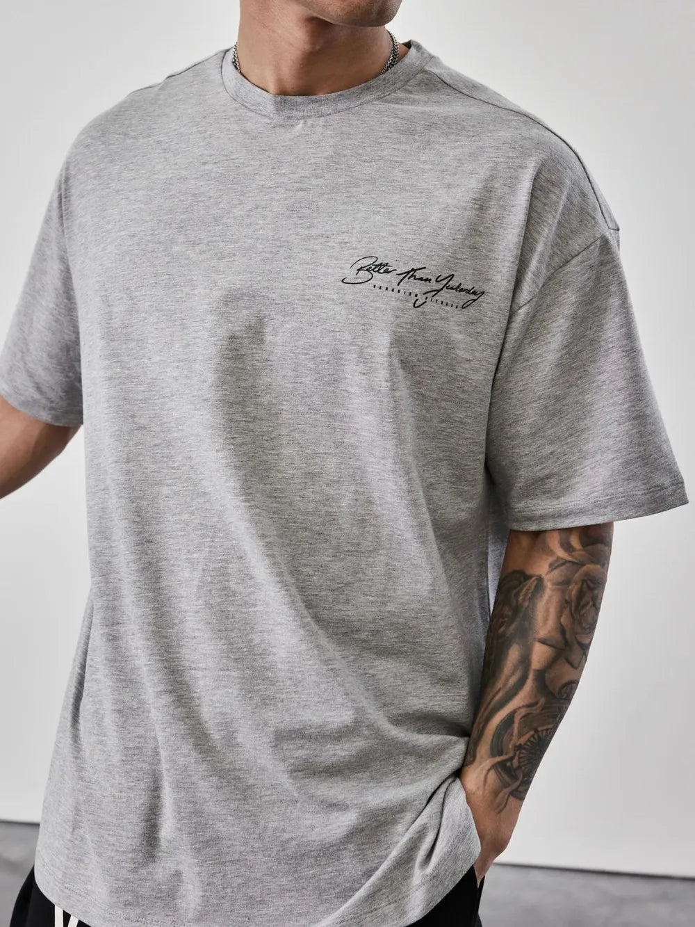 e48f045d-dee3-4d5a-b4c2-240c161aa57a-Max