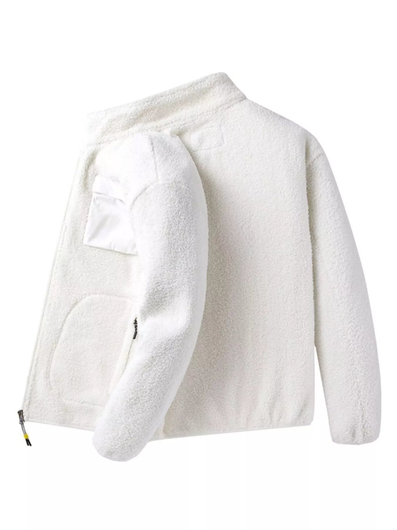 fd90b01c-5711-4395-a57a-bdba7801ef71-Max-Origin