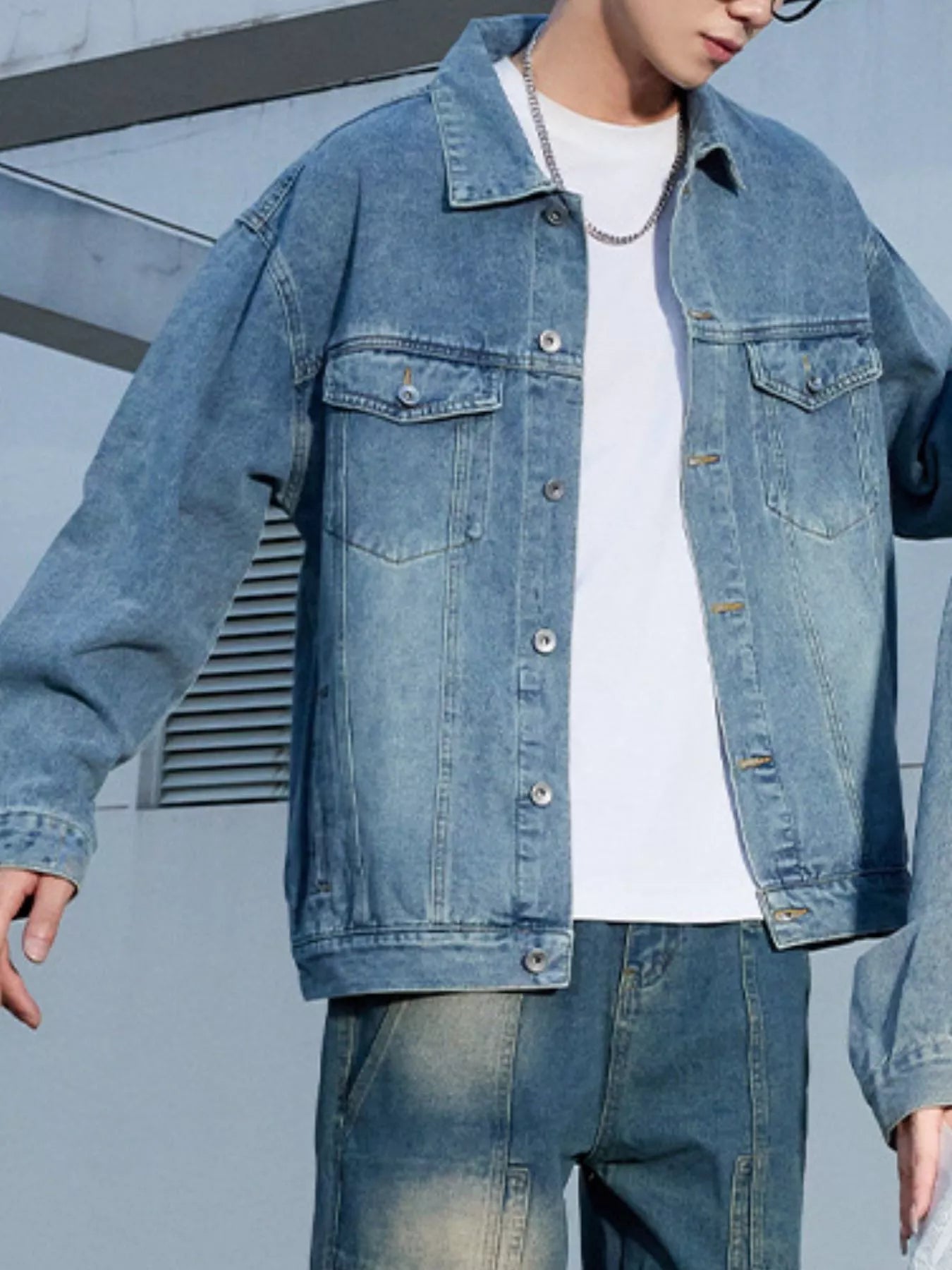 fdf85014-2fa8-4614-9e72-1b6d6cc19ae6-Max-Origin